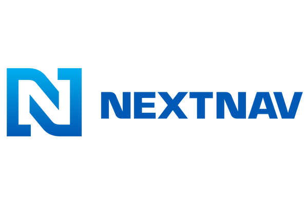 , NextNav Unveils First European Testbed for High-Accuracy Vertical Location Technology