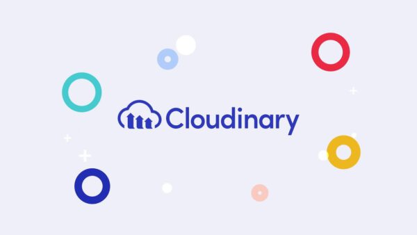 , Cloudinary adds Generative AI to its Programmable Media Image and Video APIs