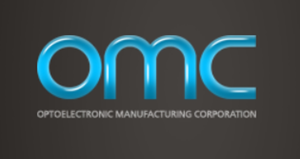 New Keyed SMA Family for fibre optic connectors eliminates connection errors in multi-fibre systems