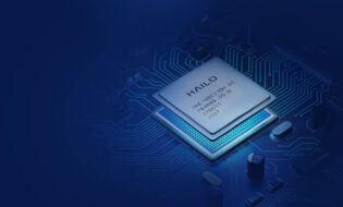 Hailo Expands Hailo-8 AI Accelerator Portfolio, Delivering Unprecedented Performance to a Diverse Range of Edge AI Applications