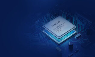 , Hailo Expands Hailo-8 AI Accelerator Portfolio, Delivering Unprecedented  Performance to a Diverse Range of Edge AI Applications