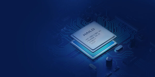 , Hailo Expands Hailo-8 AI Accelerator Portfolio, Delivering Unprecedented  Performance to a Diverse Range of Edge AI Applications