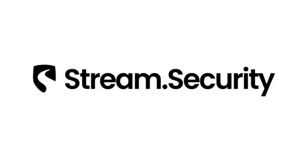 , Stream Security Expands into CloudSecOps Market with Launch of Real-time Cloud Security Tool