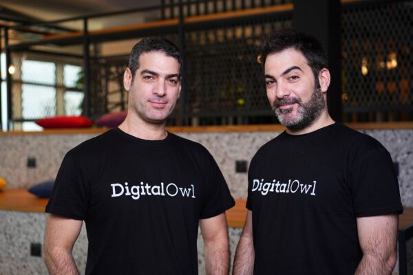 , DigitalOwl raises $12M from RGA, a global industry leader specializing in life and health reinsurance