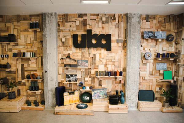 , UBQ Materials Unveils its Diversified Product Portfolio, Expanding Range of its Globally Patented Waste-to-Materials Technology