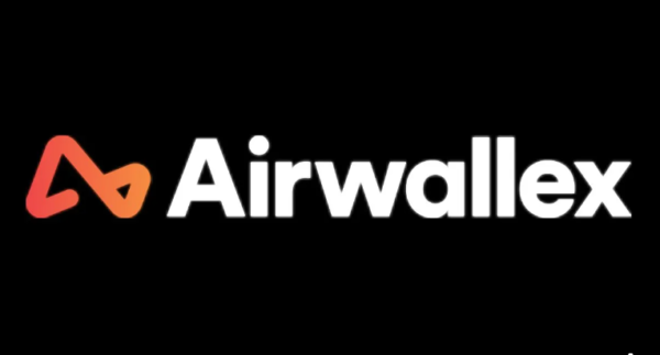 , New research reveals 66 percent of global travel companies see their fragile margins eroded by inefficient payment systems