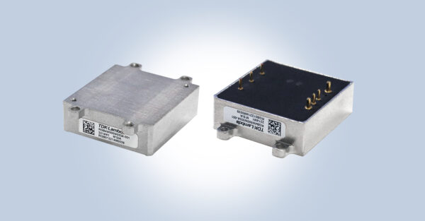 , Power Supplies 400 to 750W ruggedised buck DC-DC converters offer conduction cooling with a wide range of inputs and outputs