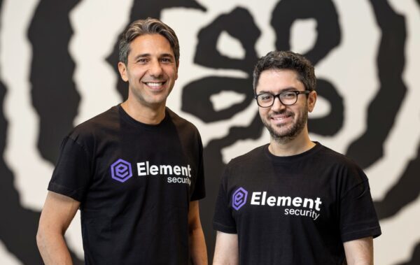 , Element Security Emerges from Stealth with $5M in Funding to Lead the Continuous Threat Exposure Management (CTEM) Category