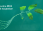 , Infineon at electronica 2024: Solutions for decarbonization and digitalization