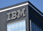 , IBM Introduces Granite 3.0: High Performing AI Models Built for Business