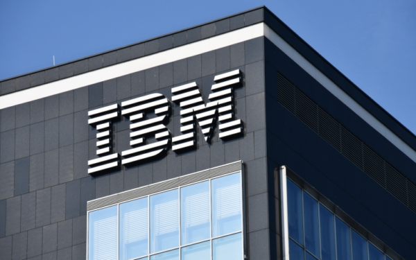 , IBM Introduces Granite 3.0: High Performing AI Models Built for Business