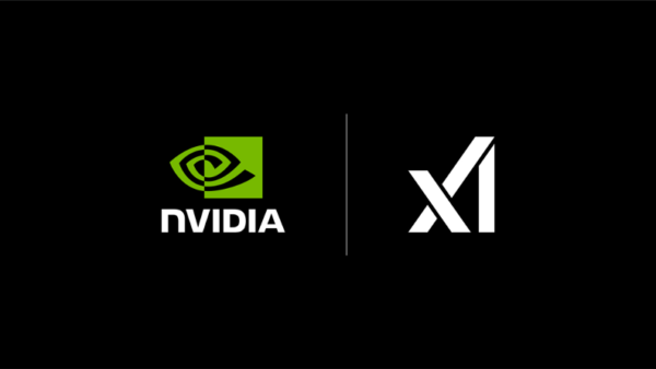 , NVIDIA Ethernet Networking Accelerates World’s Largest AI Supercomputer, Built by xAI