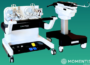 , Momentis Surgical Receives FDA 510(k) Clearance for Second Generation Anovo® Robotic Platform, Introducing Haptic Feedback and Dual-Mode Articulation