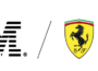 , IBM Selected as Official Fan Engagement and Data Analytics Partner for Scuderia Ferrari HP