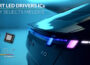 , Melexis and Geely Illuminate the Future of Automotive Lighting Design