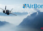 , Molex Announces Agreement to Acquire AirBorn, Expanding its Position in the Aerospace and Defense Market