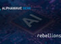 , Alphawave Semi Drives Innovation in Hyperscale AI Accelerators with Advanced I/O Chiplet for Rebellions Inc