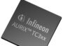 , AURIX™ TC3x from Infineon supports FreeRTOS