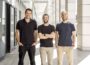 , Converge Bio raises $5.5M Seed to speed up drug discovery and development with Generative AI