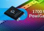 , Power Integrations Launches 1700 V GaN Switcher IC,  Setting New Benchmark for Gallium Nitride Technology