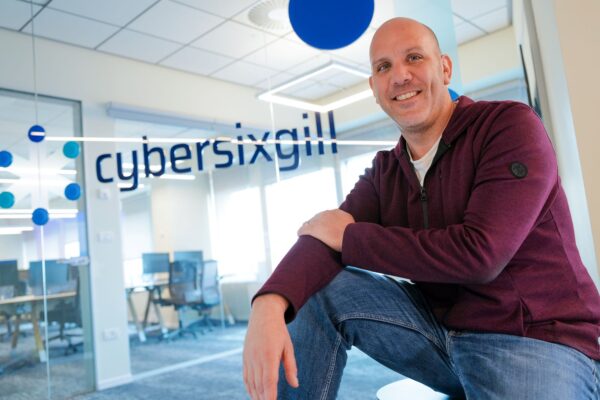 , Bitsight to Acquire Cyber Threat Intelligence Leader Cybersixgill to Help Enterprises to Preempt Cyber Attacks