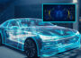 , eInfochips signs global distribution agreement for Infineon automotive software