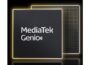 , DigiKey Announces Global Distribution Partnership with MediaTek