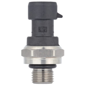 , Available from Powell Electronics are compact and cost-competitive MIP series pressure transducers for heavy-duty applications from Honeywell