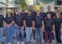 , bananaz Exits Stealth with $5.3M Seed Funding to Bring AI Into the World of Change Management in Design and Manufacturing