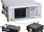 , Anritsu Extend Spectrum Measurement Frequency to Millimeter-wave Band with External Mixer from VDI or Eravant