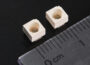 , ROHM Offers the Industry’s Smallest* Terahertz Wave Oscillation and Detection Devices