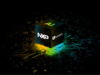 , NXP Agrees to Acquire Edge AI Pioneer Kinara to Redefine the Intelligent Edge