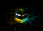 , NXP Agrees to Acquire Edge AI Pioneer Kinara to Redefine the Intelligent Edge