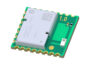 , New Bluetooth module from Panasonic Industry offers great performance while minimizing current consumption