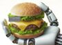 , AI and Robotics revolutionizing Food Production