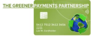 , Mastercard adds Infineon to Greener Payments Partnership, driving the development of sustainable payment cards