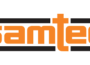 , Samtec Signs TTI As Authorized Distributor