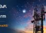 , Ceva Collaborates with Arm and SynaXG to Redefine Energy Efficient 5G NR Processing for Sustainable LEO Satellites and 5G-Advanced Wireless Infrastructure