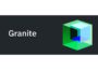 , IBM Expands Granite Model Family with New Multi-Modal and Reasoning AI Built for the Enterprise