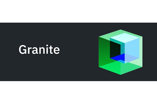 , IBM Expands Granite Model Family with New Multi-Modal and Reasoning AI Built for the Enterprise