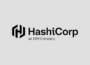 , IBM Completes Acquisition of HashiCorp, Creates Comprehensive, End-to-End Hybrid Cloud Platform