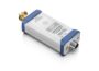 , Rohde &#038; Schwarz launches R&#038;S NRP140TWG(N) thermal power sensor: A new benchmark for F band applications